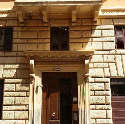 House 4 Mori